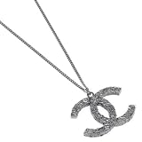 シャネル (シャネル) CHANEL ネックレス A61227-- [並行輸入品]