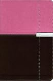 NIV Life Application Study Bible, Personal Size