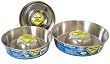 Durapet Slow Feed Bowls - Small 7 1/2"