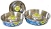 Durapet Slow Feed Bowls - Small 7 1/2"