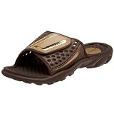 Rider Mens Relay III Sandal