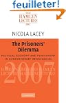 The Prisoners' Dilemma: Political Eco...