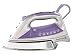 Kitchen & Housewares : Russell Hobbs 13608 Digital Steam Iron 2200W