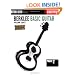 Berklee Basic Guitar - Phase 2: Guitar Technique