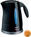 BRAUN WK200B AquaExpress Electric Water Kettle