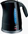 BRAUN WK200B AquaExpress Electric Water Kettle