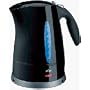 Braun WK200B AquaExpress Electric Water Kettle