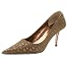 J.Renee Women's Bello Pump