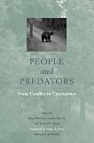 People and Predators: From Conflict to Conservation