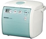 ZOJIRUSHI �}�C�R�����уW���[������Ɛ��� NS-ND05-AB �A�N�A�u���[