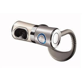 Logitech QuickCam Ultra Vision ( 961471-0403 ) by Logitech