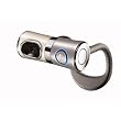 Logitech QuickCam Ultra Vision ( 961471-0403 )