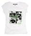Tokio Hotel Short Sleeve T Shirt Wei�
