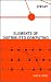 Elements of Distributed Computing by Vijay K. Garg ISBN 0471036005