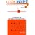 Elements of Distributed Computing
