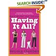 Having It All?: Black Women and Success