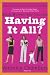Having It All?: Black Women and Success