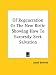 Book Of Regeneration Or The New Birth: Showing How To Earnestly Seek Salvation