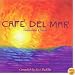 Café del Mar, Vol. 5