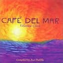 Cafe del