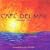 Cafe del Mar volumen cinco compiled by Jose Padilla