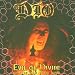 Evil or Divine