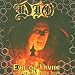 DIO, Evil or Divine, 発売中