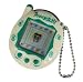 Bandai - 18133  Tamagotchi Connexion Version 3 Farbe Spiral