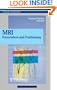 MRI Parameters and Positioning