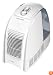 Honeywell HCM-630 QuietCare 3-Gallon Cool-Moisture Humidifier