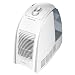 Honeywell HCM-630 QuietCare 3.0 Gallon Cool Moisture Humidifier