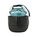 Momo Baby Boys First Walker/Toddler Z-Strap Sneaker Leather Shoes