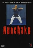 Revue Ultimate Martial Arts Championships  / Nunchaku