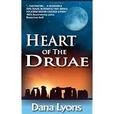HeartoftheDruae