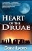 Heart of the Druae