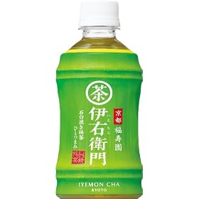 �T���g���[ �ɉE�q�� 350ml�~24�{