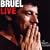 Des Souvenirs...Ensemble (Live)