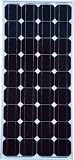 Sumec-phono Solar PS190M-24/F High Performance Mono Series Solar Panel