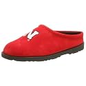 Hush Puppies Unisex Nebraska Clog Slipper