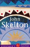John Skelton Eman Poet Lib #29 (Everyman Poetry)