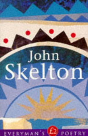  John Skelton