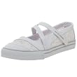 Skechers Cali Women's Kanz - Dally Mary Jane