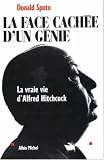Revue Albin Michel  / La Face cachée d'un génie