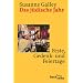 Das j�dische Jahr: Feste, Gedenk- und Feiertage