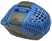 Avior Pet Carrier Case : Color BLUE