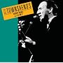 Pete Townshend's Deep End Live!