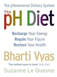 4188Y9G3YRL. SL160  Ph Diet