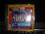 Essential Transport Sound Eff