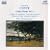 Coste: Guitar Works, Vol. 5
