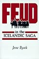 Feud in the Icelandic Saga
